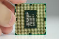 Intel Pentium G840 2.8Ghz 3Mb Cache Sandy Brige İşlemci  1155P  TREY FAN YOK
